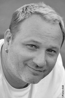 Bild Thomas Krutmann